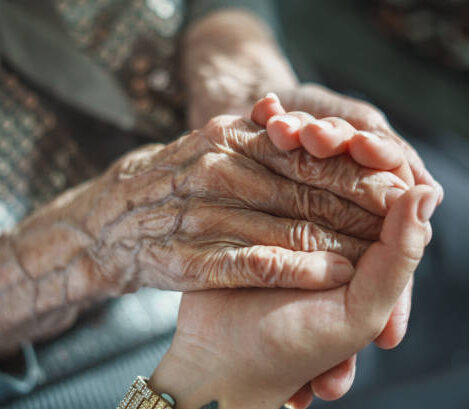Home Care Services in Sugarland